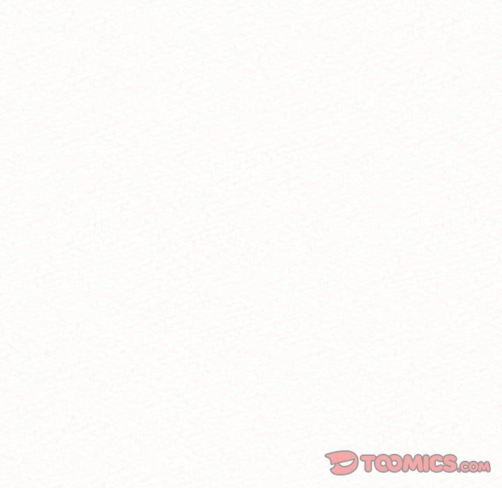 懵懂男生的恋爱史第35话