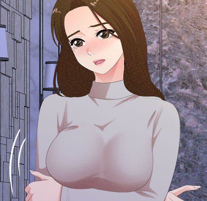 懵懂男生的戀愛史第35話