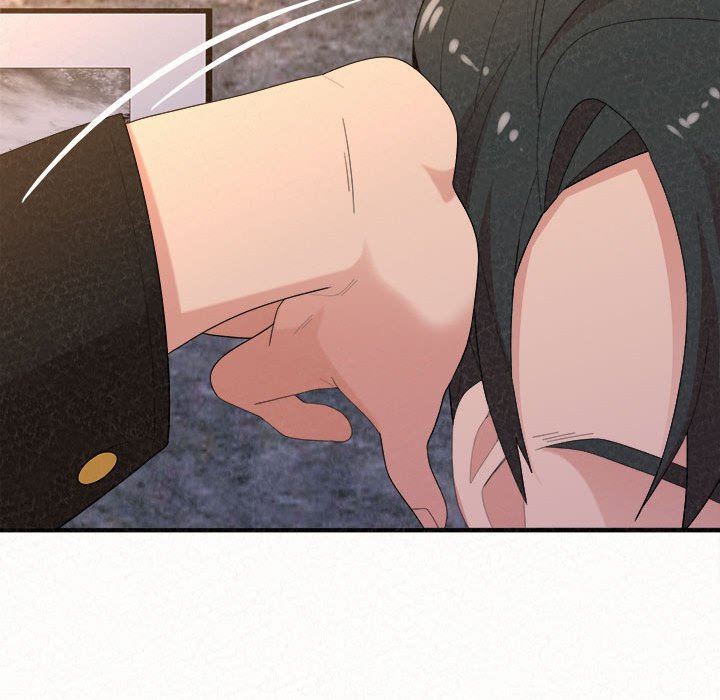懵懂男生的戀愛史第35話