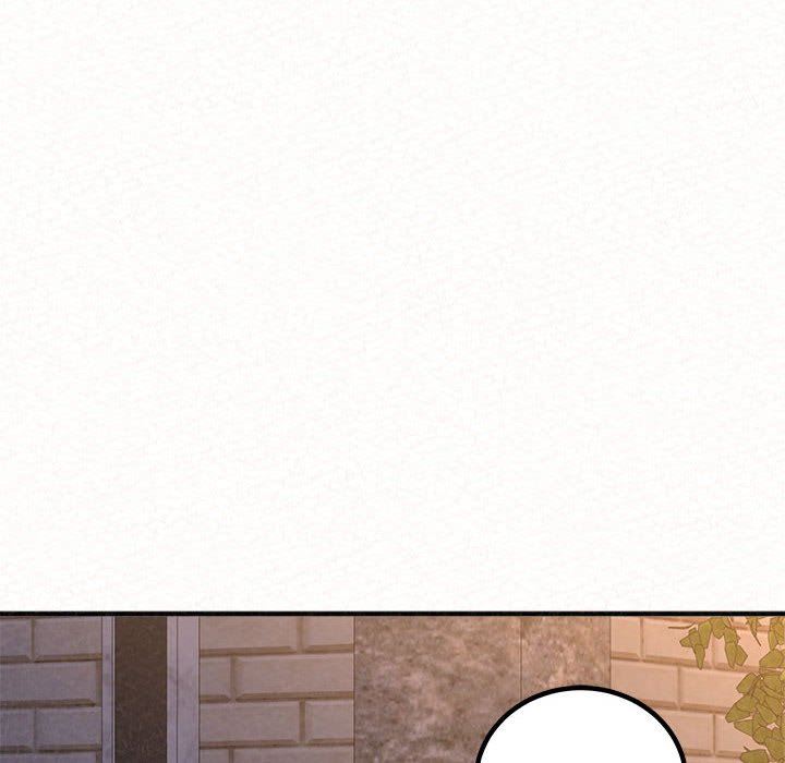 懵懂男生的戀愛史第35話
