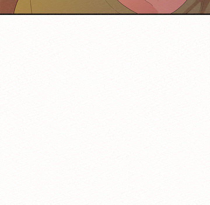 懵懂男生的恋爱史第39话
