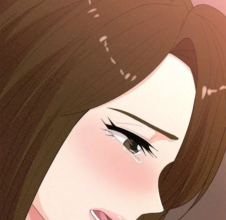 懵懂男生的戀愛史第39話