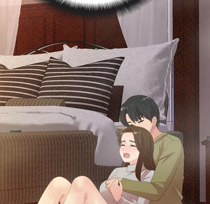 懵懂男生的戀愛史第39話
