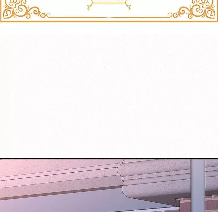 懵懂男生的戀愛史第41話