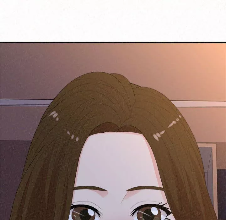 懵懂男生的戀愛史第41話