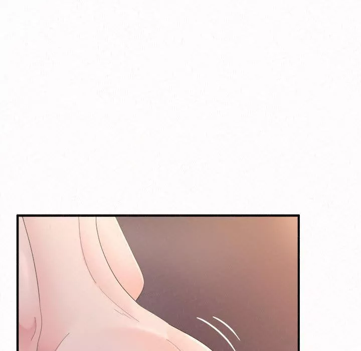 懵懂男生的戀愛史第41話