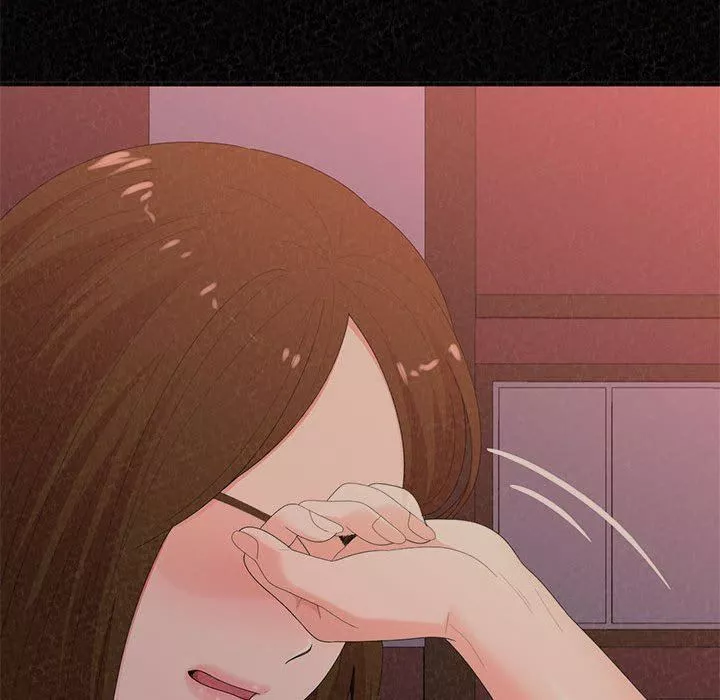 懵懂男生的戀愛史第41話