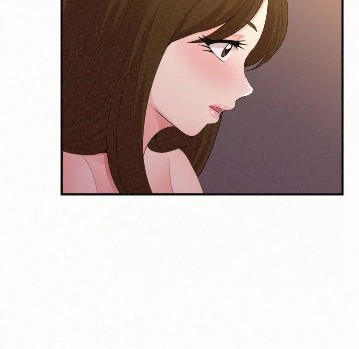 懵懂男生的戀愛史第41話