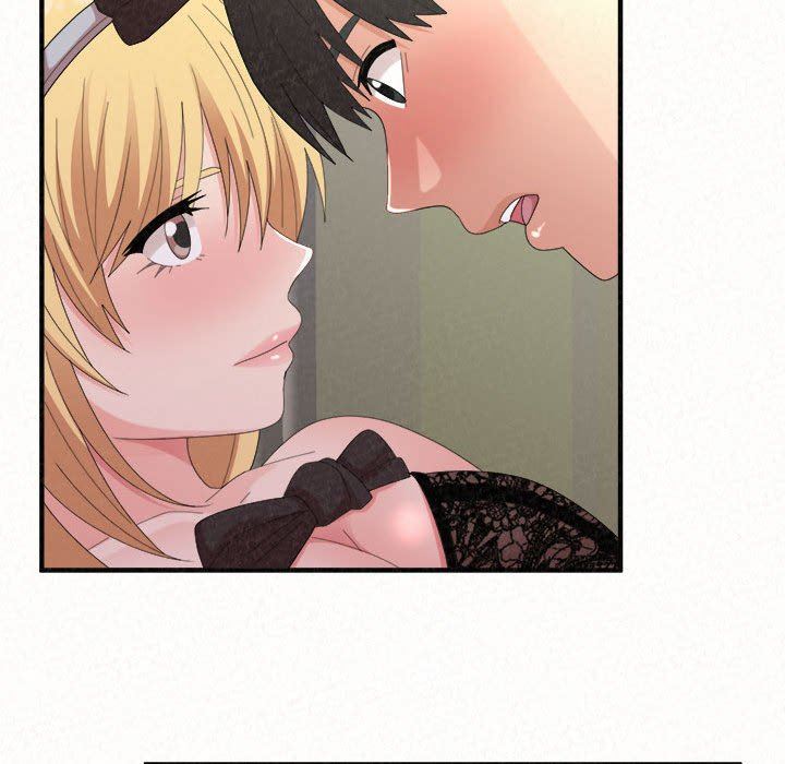 懵懂男生的恋爱史第43话