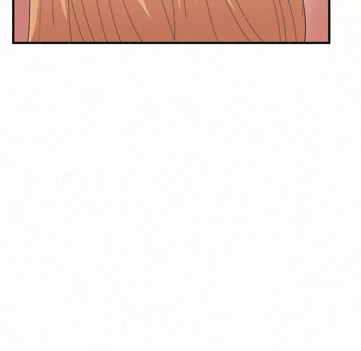 懵懂男生的戀愛史第45話