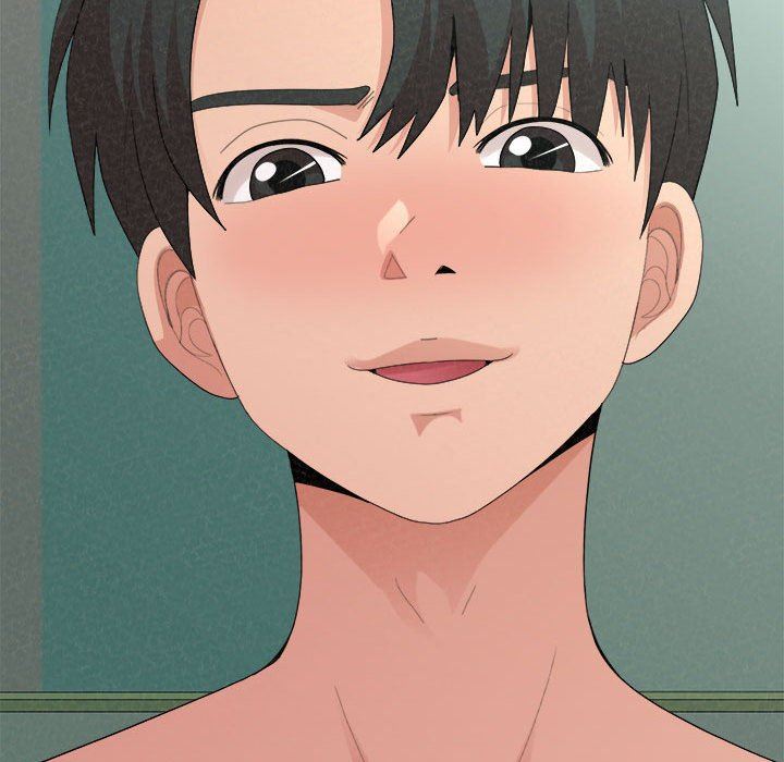 懵懂男生的戀愛史第45話