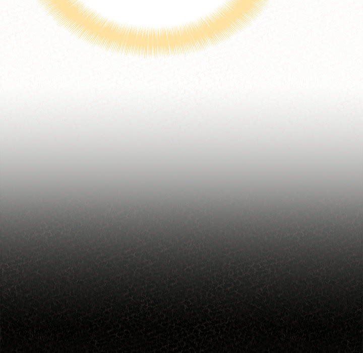 懵懂男生的戀愛史第45話