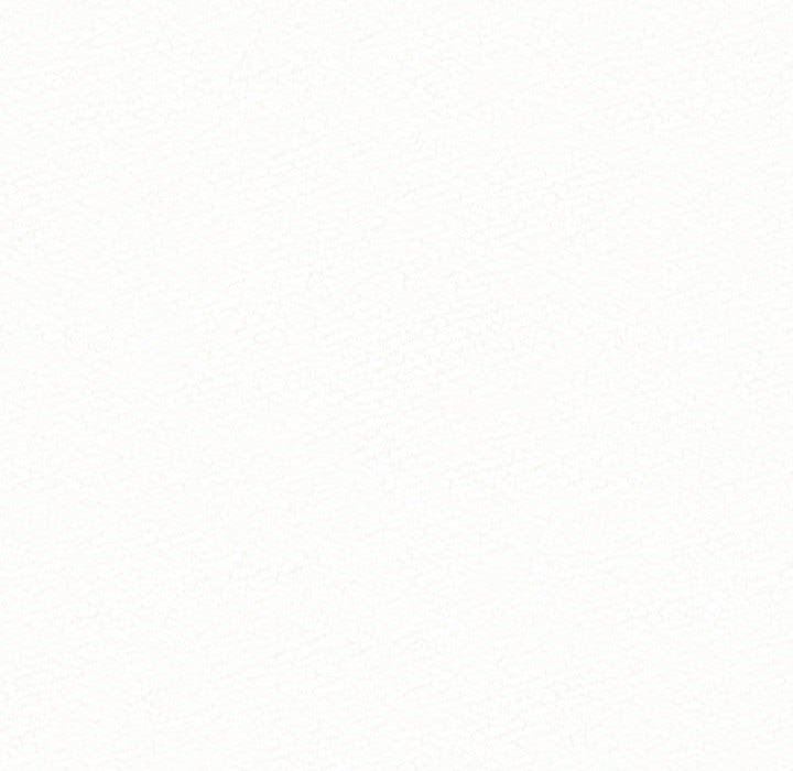 懵懂男生的戀愛史第45話