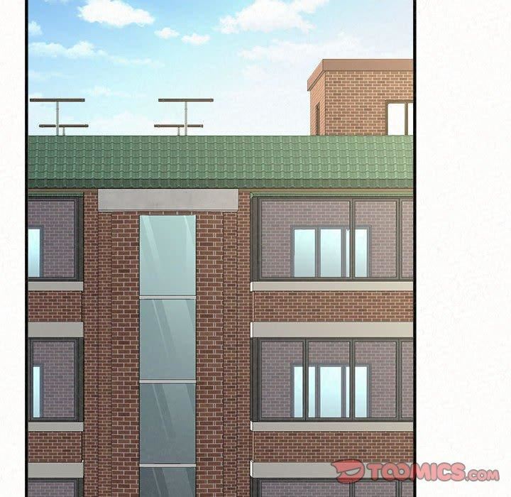 懵懂男生的恋爱史第47话