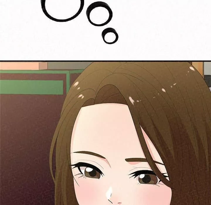 懵懂男生的戀愛史第47話
