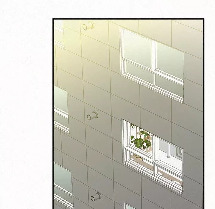 懵懂男生的戀愛史第47話