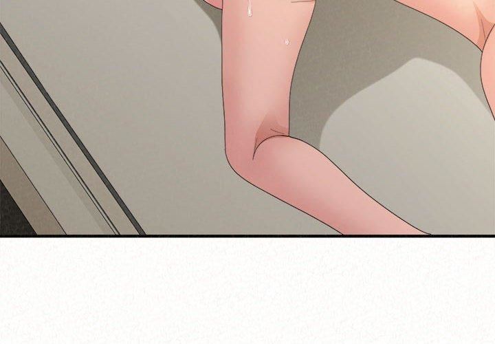 懵懂男生的恋爱史第49话