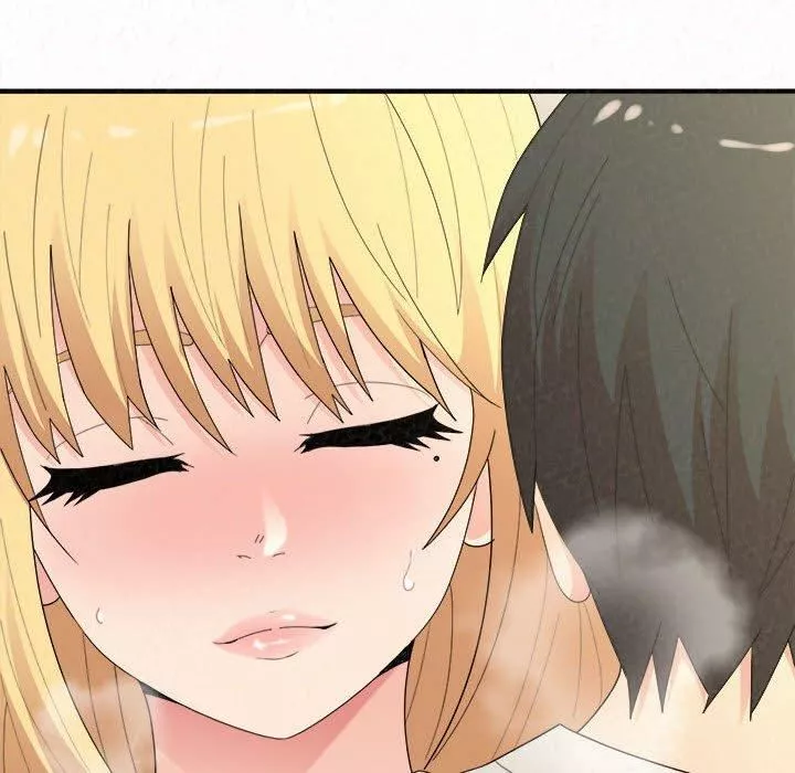 懵懂男生的戀愛史第49話