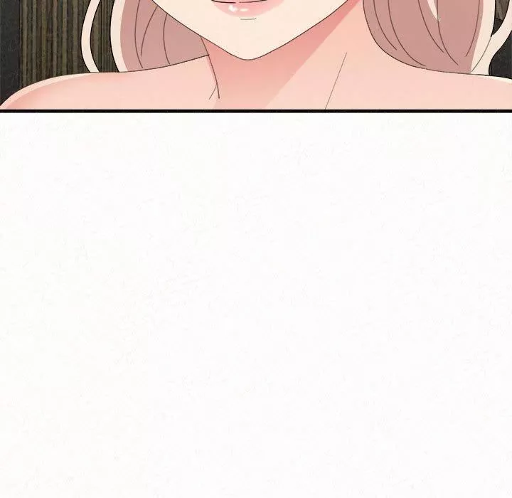 懵懂男生的戀愛史第49話
