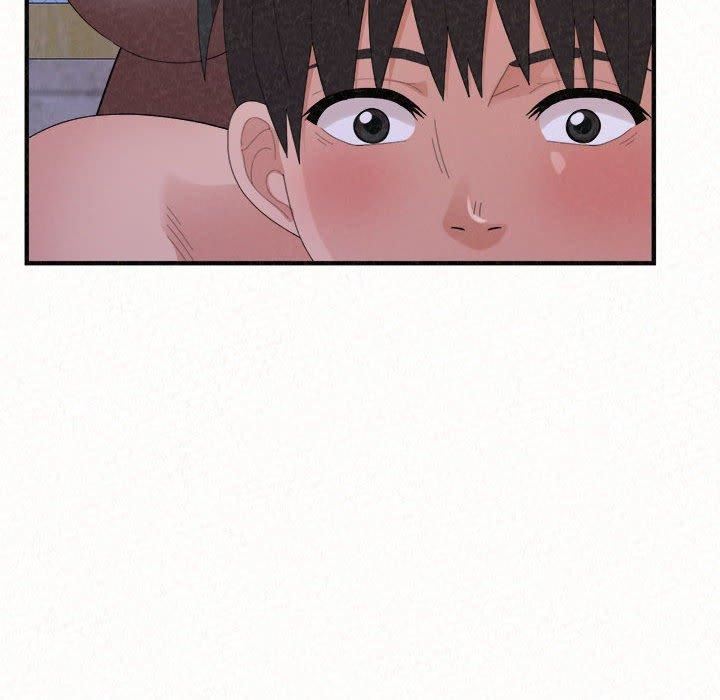 懵懂男生的恋爱史第49话