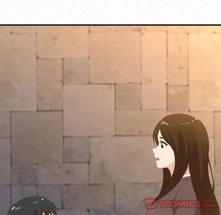 懵懂男生的戀愛史第49話