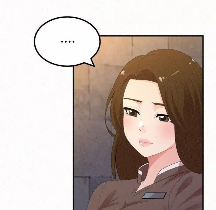 懵懂男生的戀愛史第49話