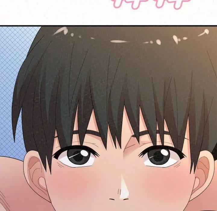 懵懂男生的戀愛史第49話