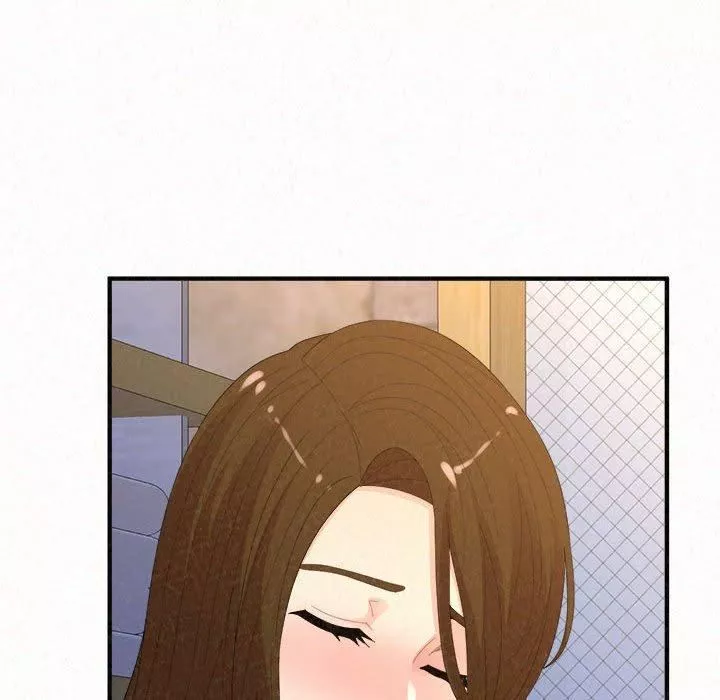 懵懂男生的戀愛史第49話