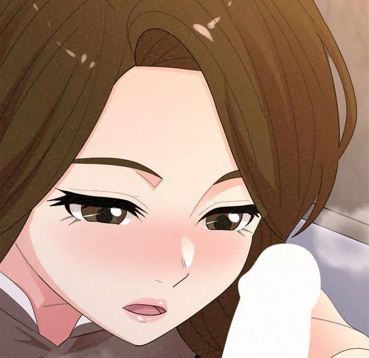 懵懂男生的戀愛史第49話