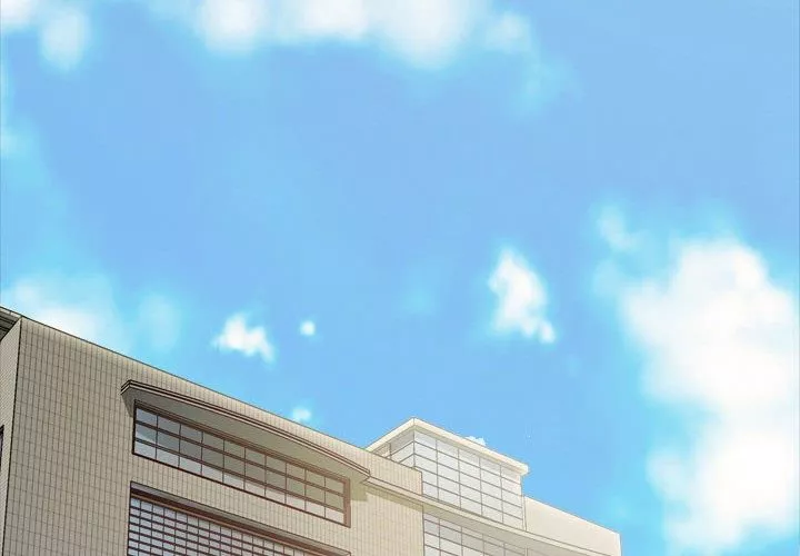 大嫂第1話