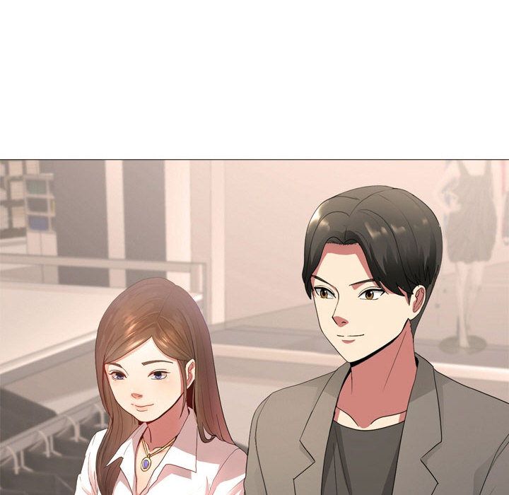 大嫂第1话