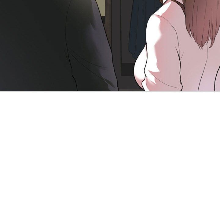 大嫂第1话
