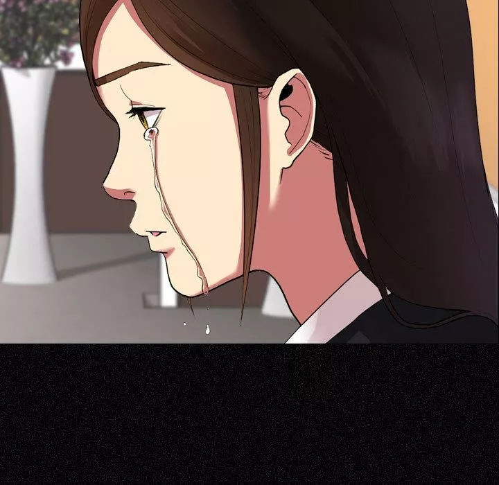 大嫂第1話