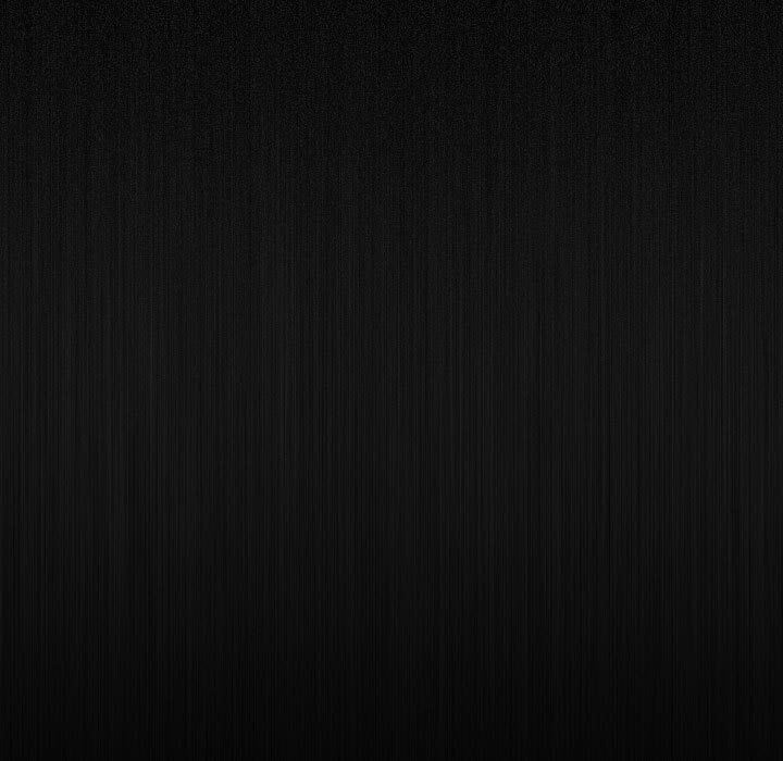 大嫂第1话