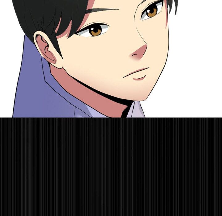 大嫂第1话