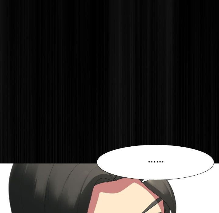 大嫂第1话