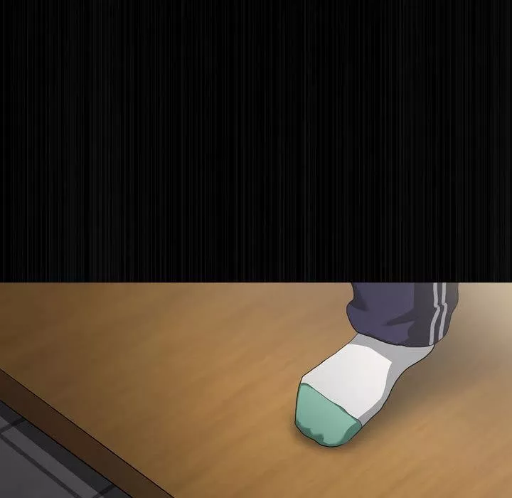 大嫂第1話