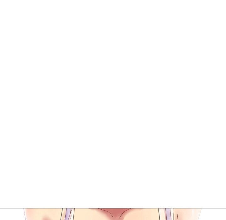大嫂第1话