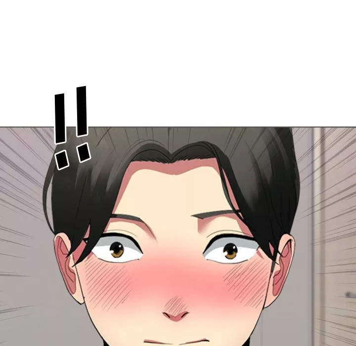 大嫂第1話