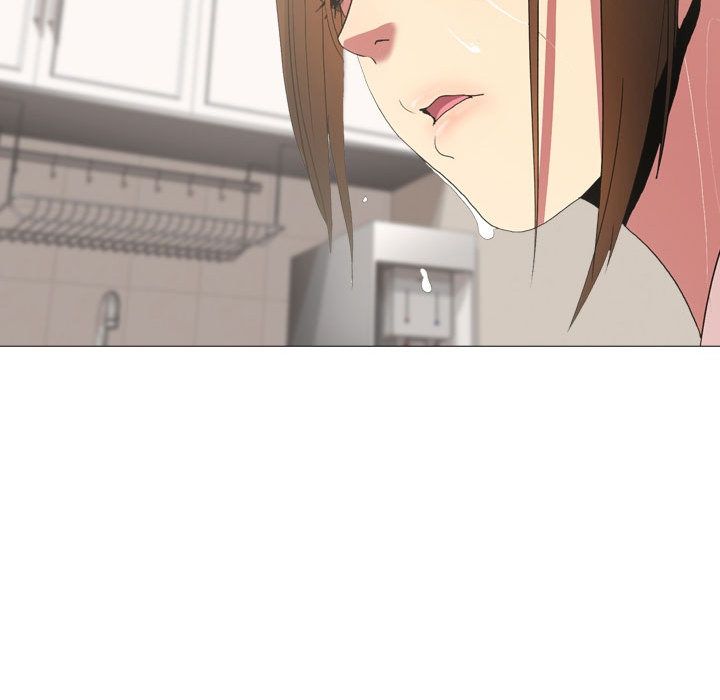 大嫂第1話