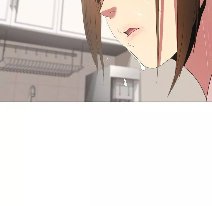 大嫂第1話
