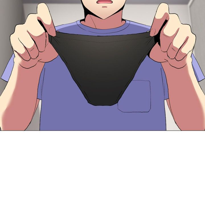 大嫂第1话
