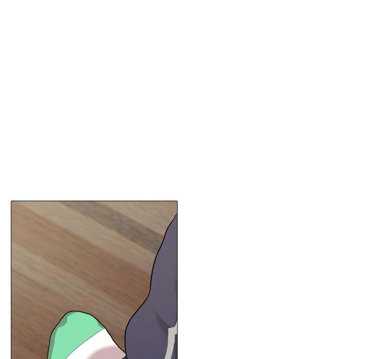 大嫂第1話