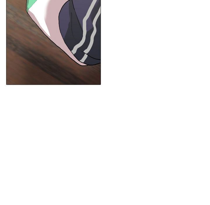 大嫂第1话