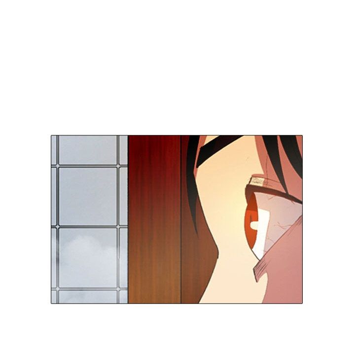 大嫂第1话