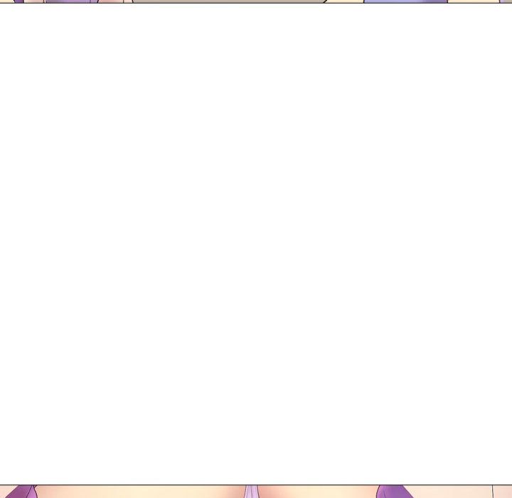 大嫂第2话