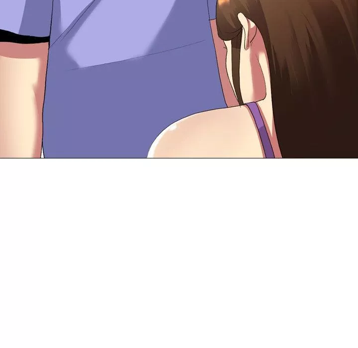 大嫂第2話