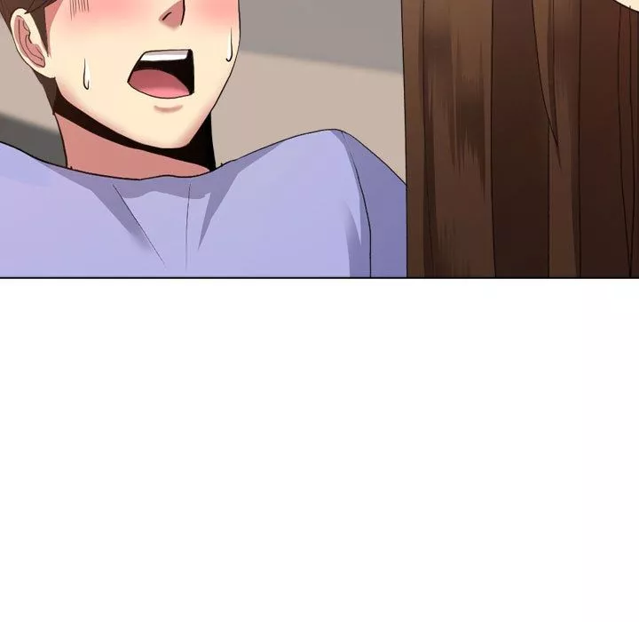 大嫂第2話