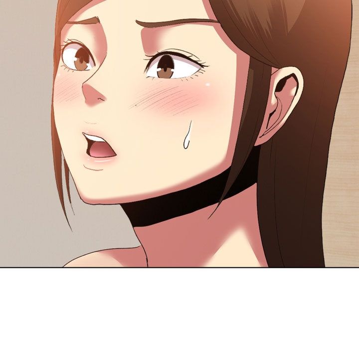大嫂第2话