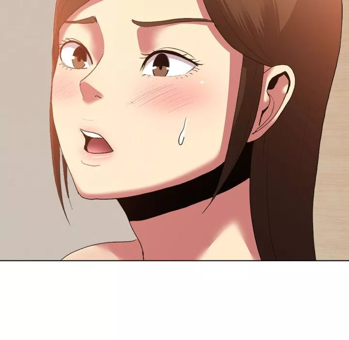 大嫂第2話
